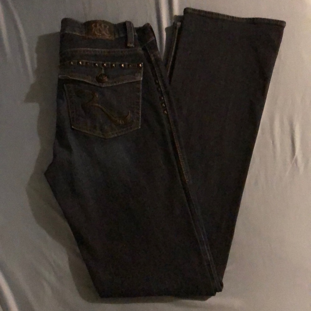 Rock & Republic Jeans